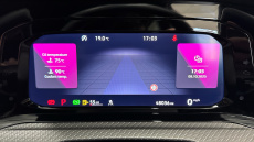 Volkswagen Golf 1.5 eTSI 150 R-Line 5dr DSG Petrol Hatchback